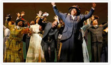The Color Purple